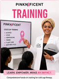 Cold Cap Therapy Training