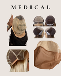 Cranial PROSTHESIS
