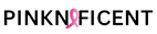 PINKNIFICENT  - Home