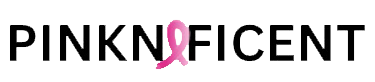 PINKNIFICENT 