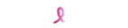PINKNIFICENT  - Home