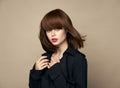 PREMIUM SYNTHETIC WIGS